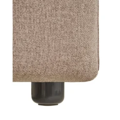 Divano 3 Posti Melva*Westwing Collection Outlet