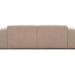 Divano 3 Posti Melva*Westwing Collection Outlet