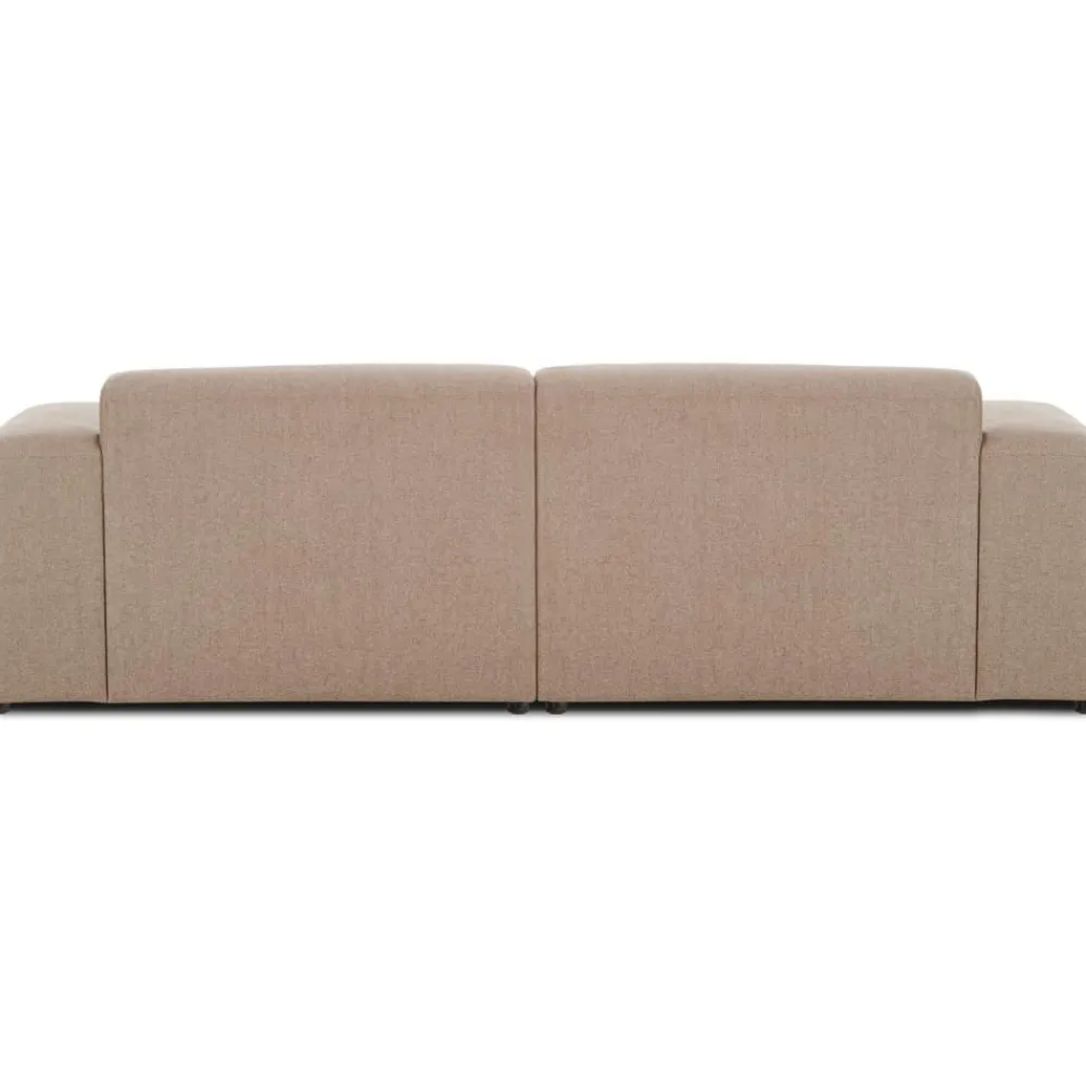 Divano 3 Posti Melva*Westwing Collection Outlet