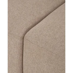 Divano 3 Posti Melva*Westwing Collection Outlet