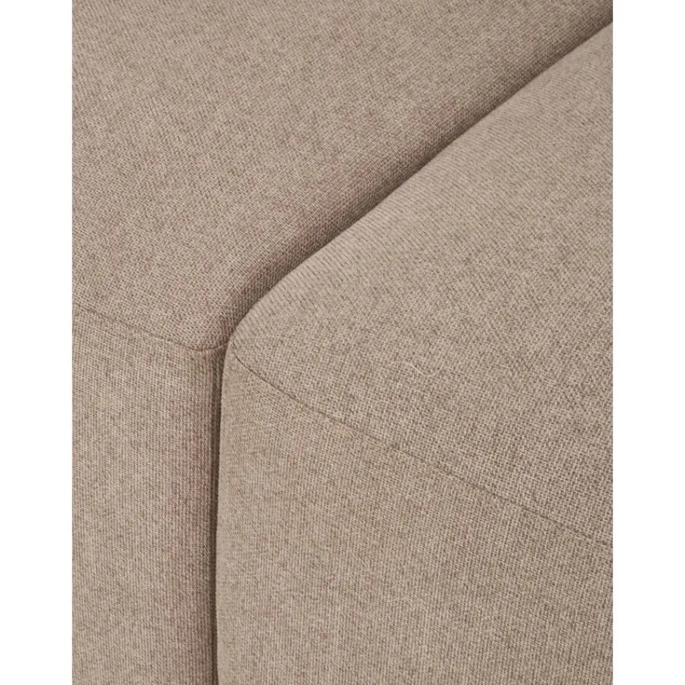 Divano 3 Posti Melva*Westwing Collection Outlet