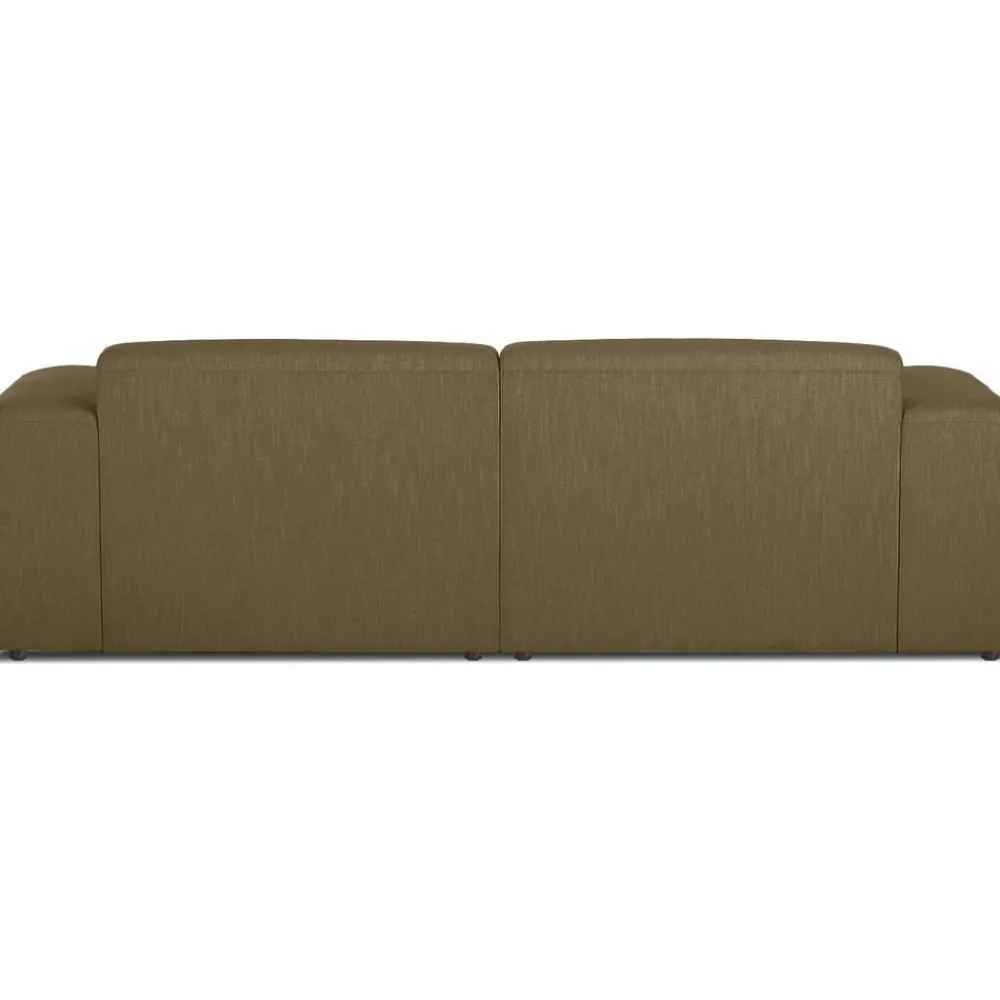 Divano 3 Posti Melva*Westwing Collection New