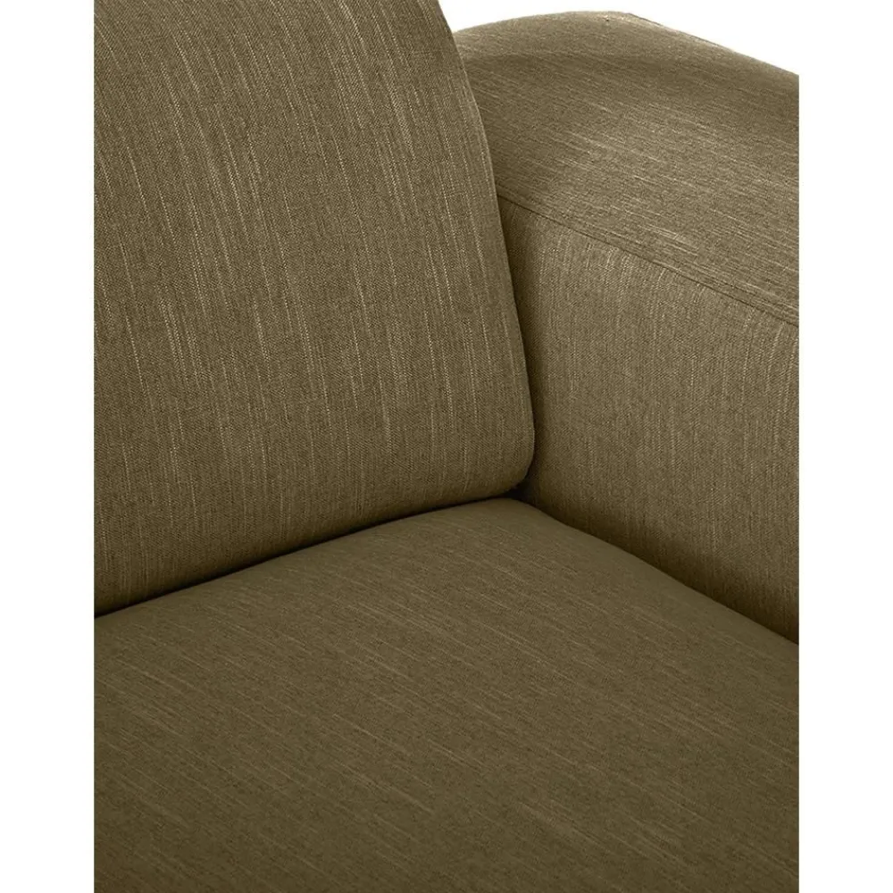 Divano 3 Posti Melva*Westwing Collection New