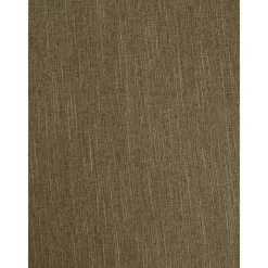 Divano 3 Posti Melva*Westwing Collection New