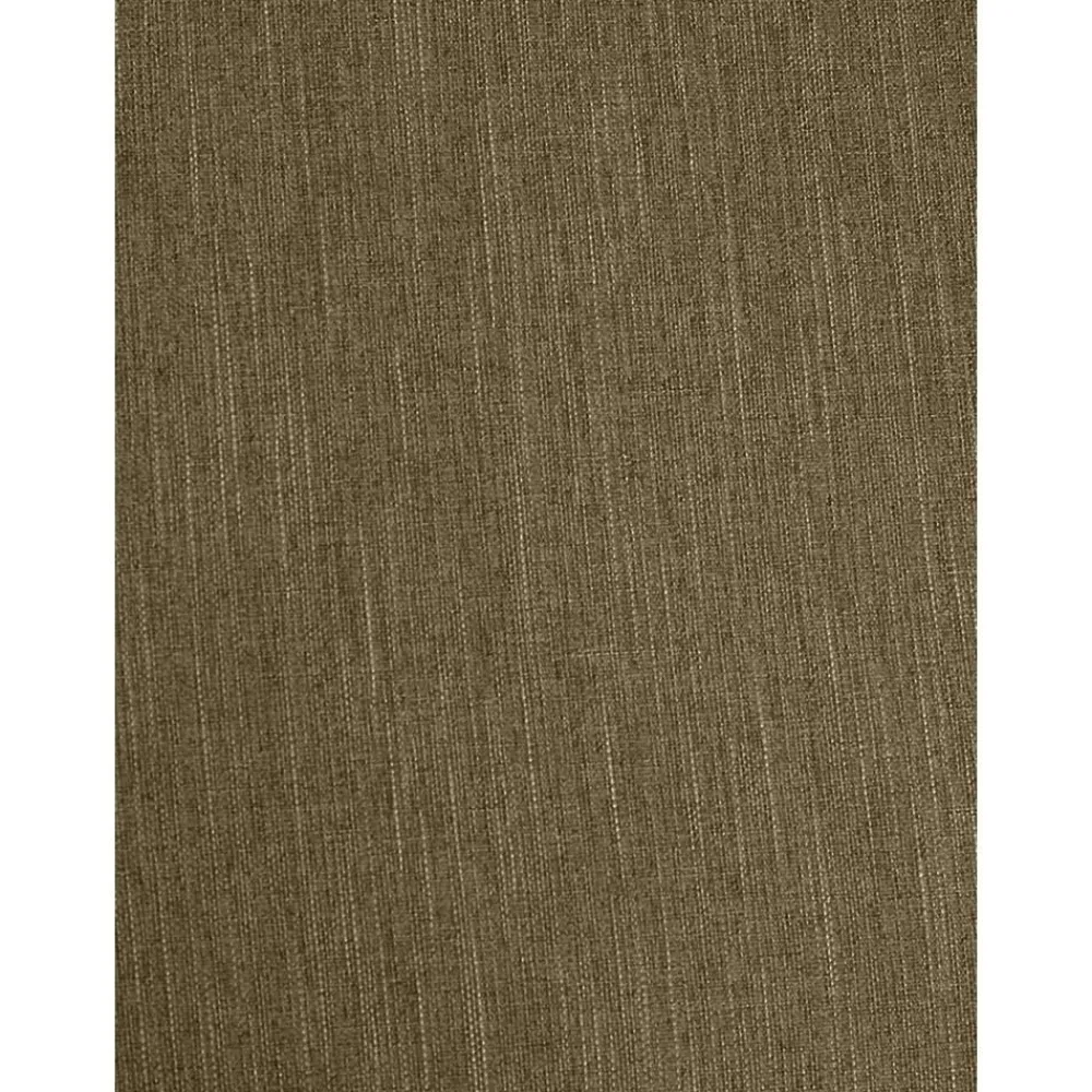 Divano 3 Posti Melva*Westwing Collection New