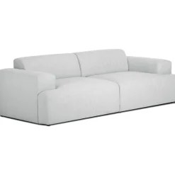 Divano 3 Posti Melva*Westwing Collection Sale