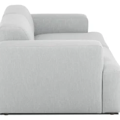 Divano 3 Posti Melva*Westwing Collection Sale