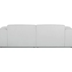 Divano 3 Posti Melva*Westwing Collection Sale