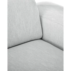 Divano 3 Posti Melva*Westwing Collection Sale