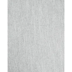 Divano 3 Posti Melva*Westwing Collection Sale