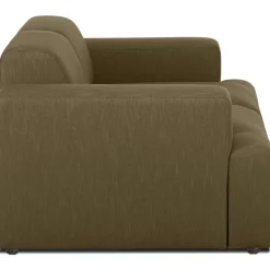 Divano 2 Posti Melva*Westwing Collection New