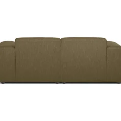 Divano 2 Posti Melva*Westwing Collection New