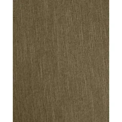 Divano 2 Posti Melva*Westwing Collection New