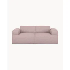 Divano 2 Posti Melva*Westwing Collection Best