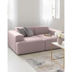 Divano 2 Posti Melva*Westwing Collection Best