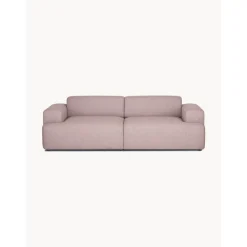 Divano 3 Posti Melva*Westwing Collection Clearance