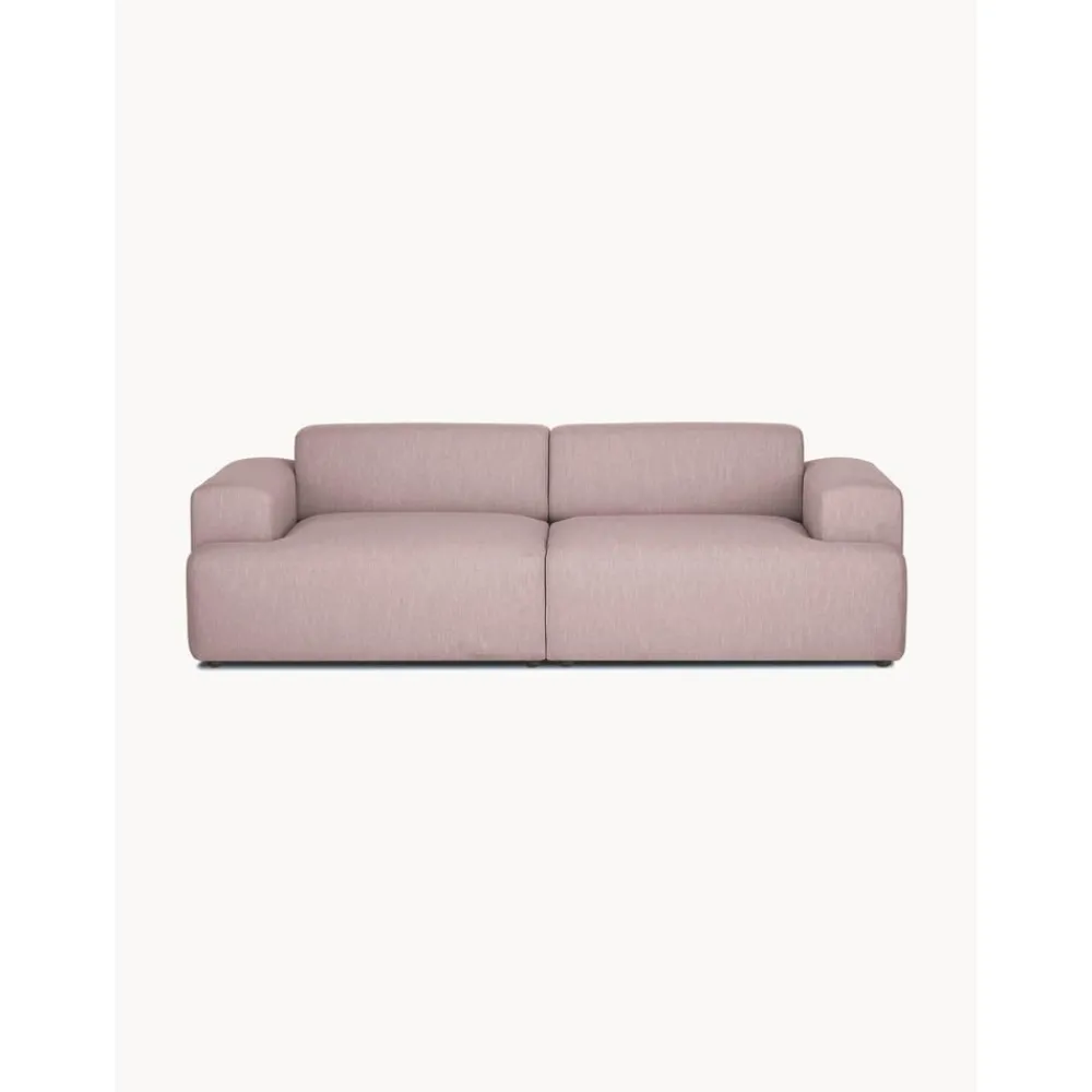 Divano 3 Posti Melva*Westwing Collection Clearance