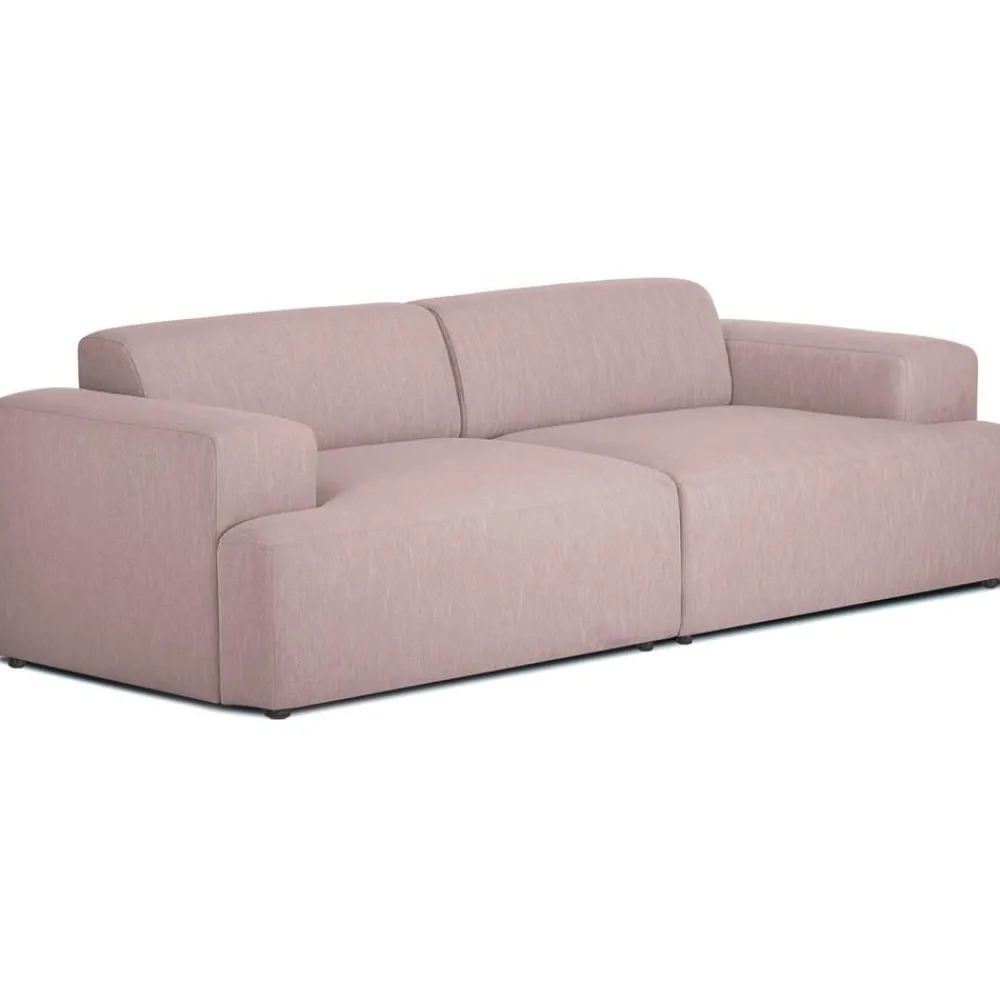 Divano 3 Posti Melva*Westwing Collection Clearance