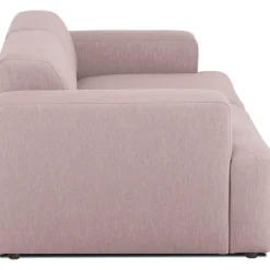 Divano 3 Posti Melva*Westwing Collection Clearance