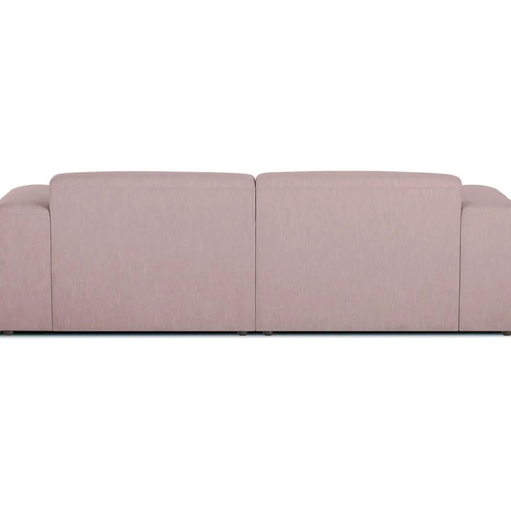 Divano 3 Posti Melva*Westwing Collection Clearance