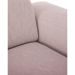 Divano 3 Posti Melva*Westwing Collection Clearance