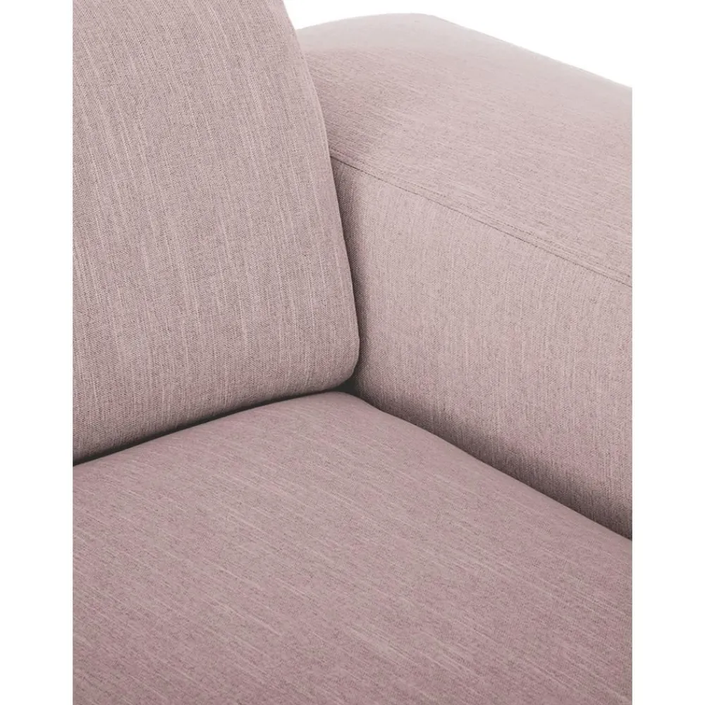 Divano 3 Posti Melva*Westwing Collection Clearance