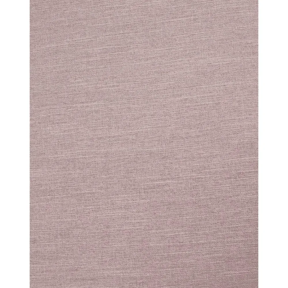 Divano 3 Posti Melva*Westwing Collection Clearance