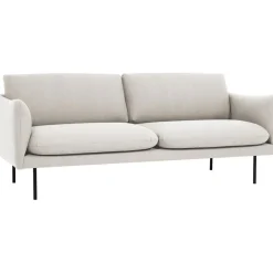 Divano 2 Posti Moby*Westwing Collection Best