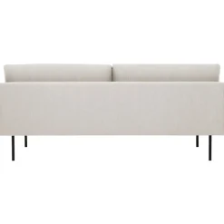 Divano 2 Posti Moby*Westwing Collection Best