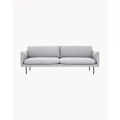 Divano 3 Posti Moby*Westwing Collection Online