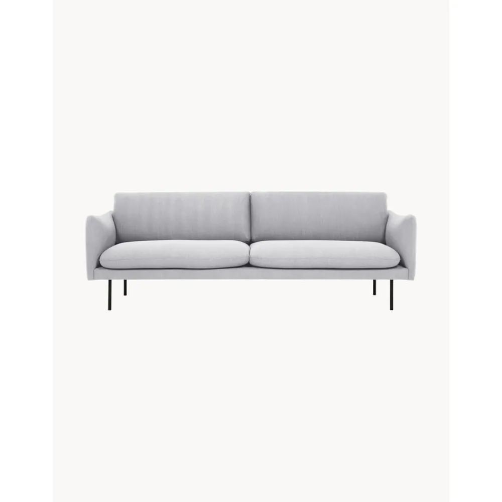 Divano 3 Posti Moby*Westwing Collection Online