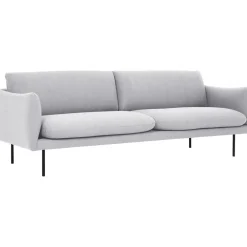 Divano 3 Posti Moby*Westwing Collection Online