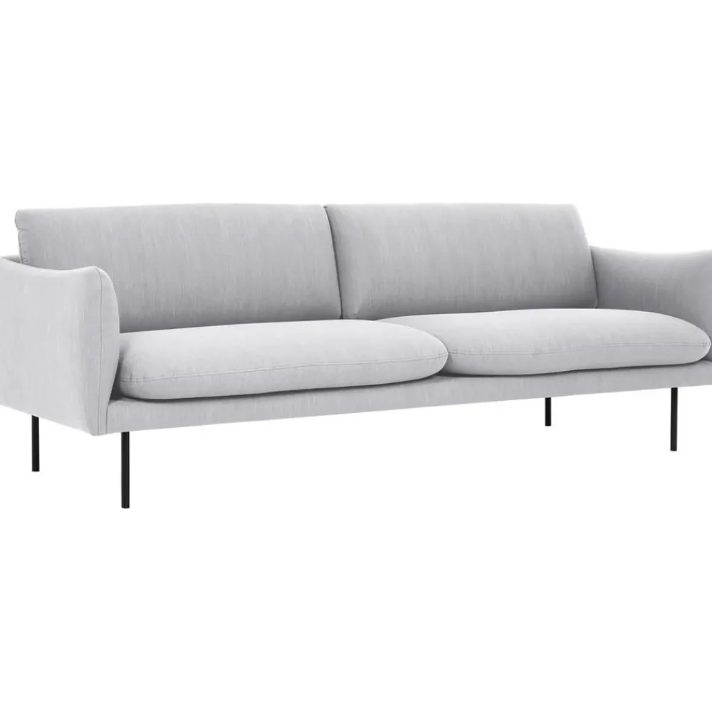 Divano 3 Posti Moby*Westwing Collection Online