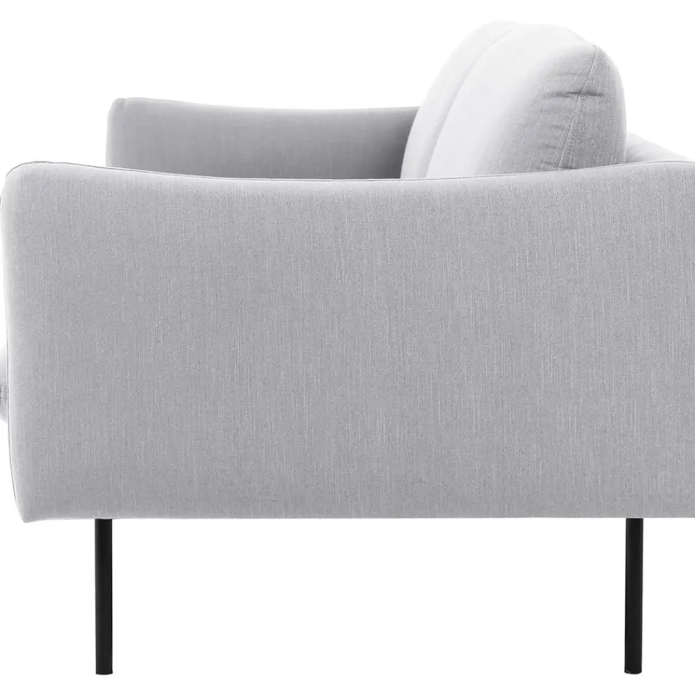 Divano 3 Posti Moby*Westwing Collection Online