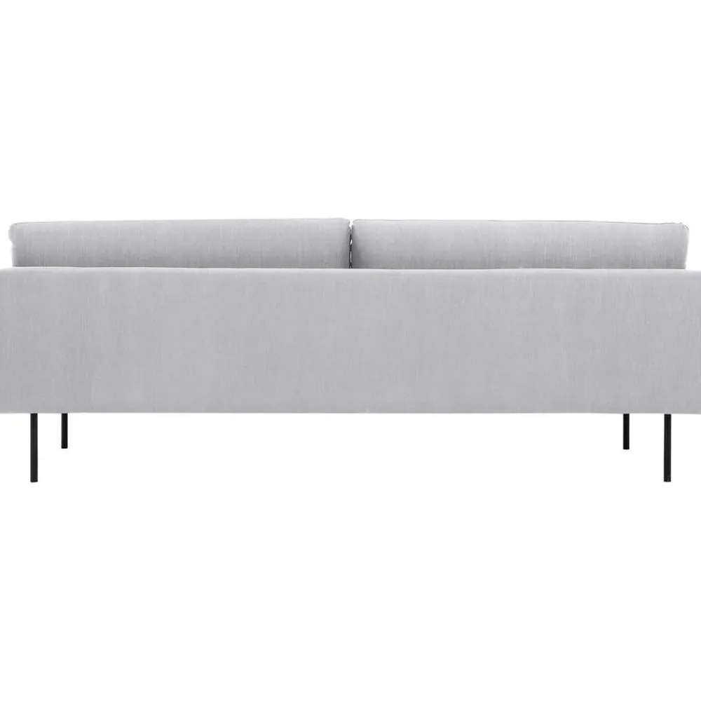 Divano 3 Posti Moby*Westwing Collection Online