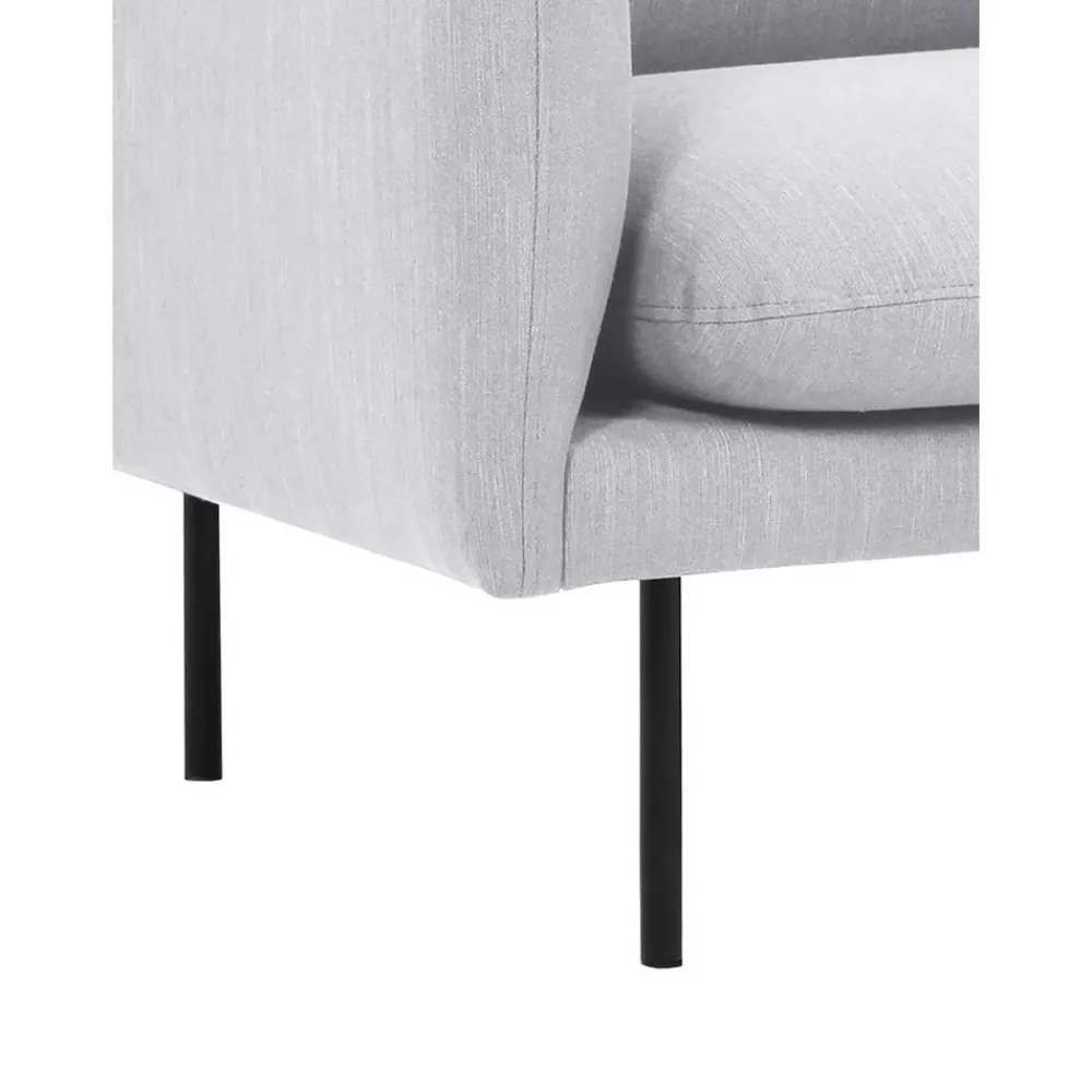 Divano 3 Posti Moby*Westwing Collection Online