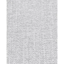 Divano 3 Posti Moby*Westwing Collection Online