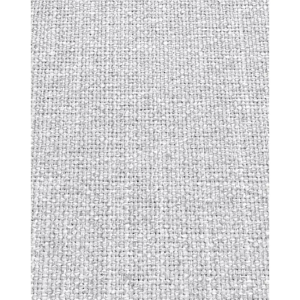 Divano 3 Posti Moby*Westwing Collection Online