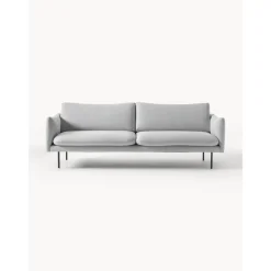 Divano 3 Posti Moby*Westwing Collection Clearance