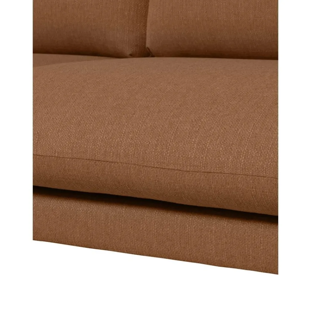 Divano 3 Posti Moby*Westwing Collection Hot