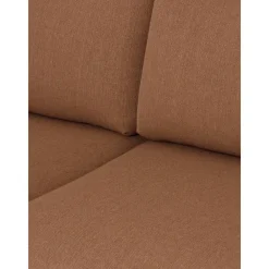 Divano 3 Posti Moby*Westwing Collection Hot