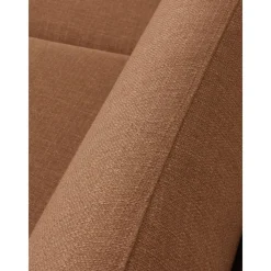 Divano 3 Posti Moby*Westwing Collection Hot