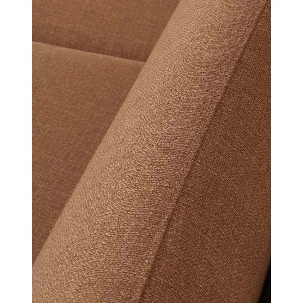 Divano 3 Posti Moby*Westwing Collection Hot