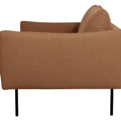 Divano 3 Posti Moby*Westwing Collection Hot