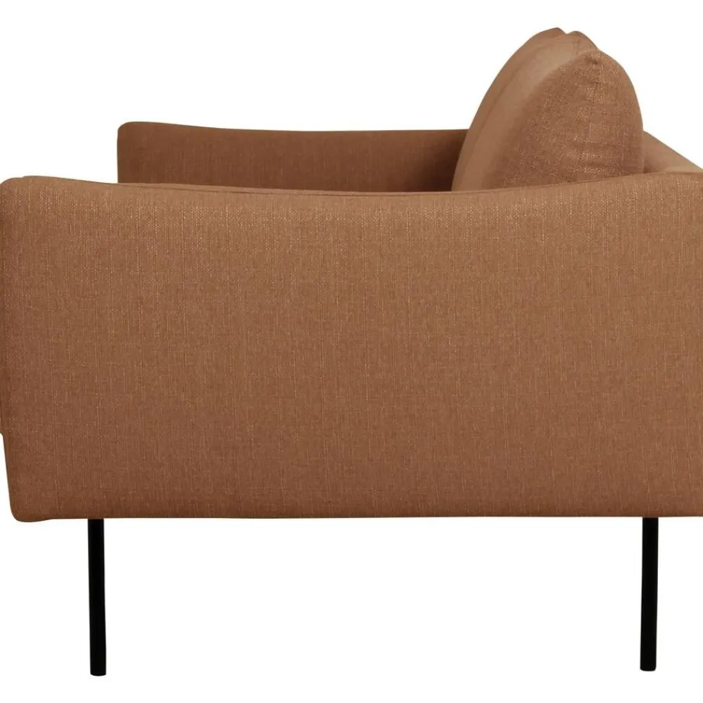 Divano 3 Posti Moby*Westwing Collection Hot