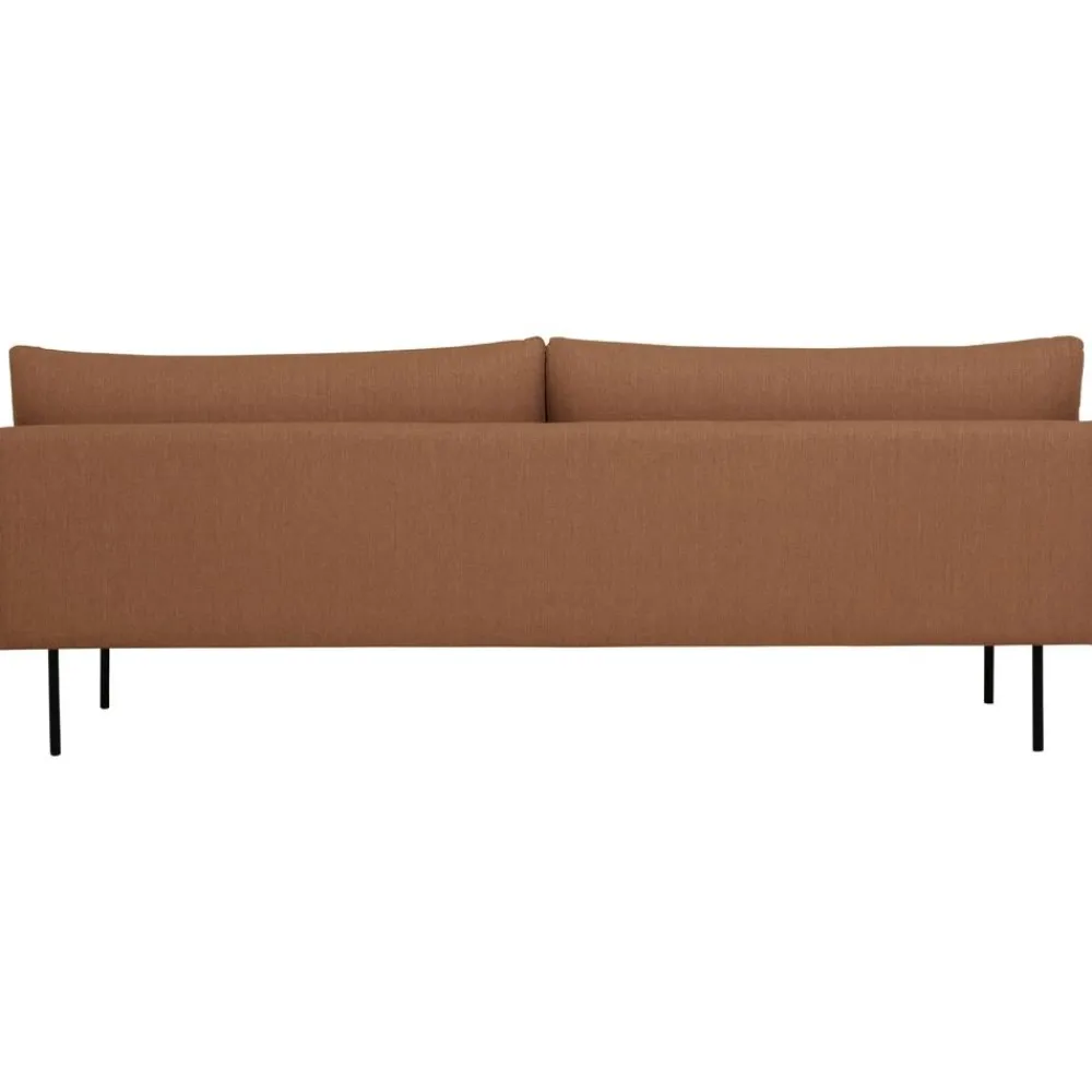 Divano 3 Posti Moby*Westwing Collection Hot