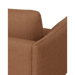 Divano 3 Posti Moby*Westwing Collection Hot