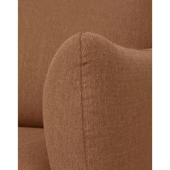 Divano 3 Posti Moby*Westwing Collection Hot