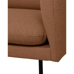 Divano 3 Posti Moby*Westwing Collection Hot