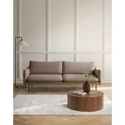 Divano 3 Posti Moby*Westwing Collection Clearance